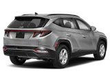 Used 2023 Hyundai Tucson SUV