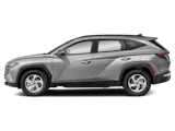 Used 2023 Hyundai Tucson SUV