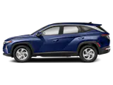 Used 2023 Hyundai Tucson SUV