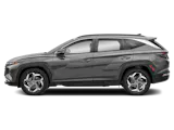 Used 2023 Hyundai Tucson SUV