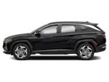 Used 2023 Hyundai Tucson SUV