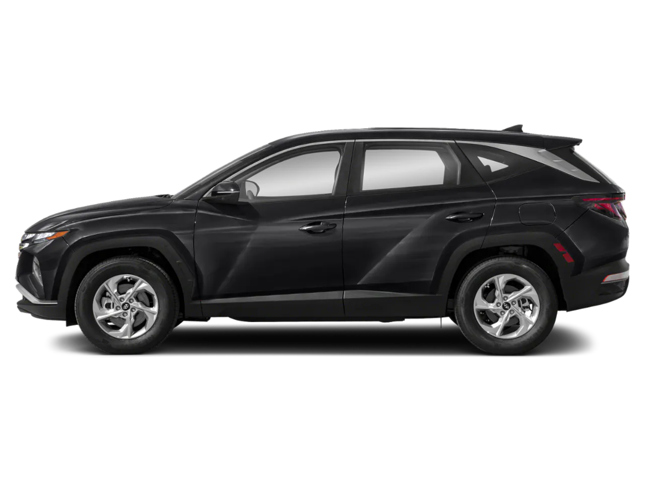 Used 2023 Hyundai Tucson SUV