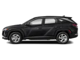 Used 2023 Hyundai Tucson SUV