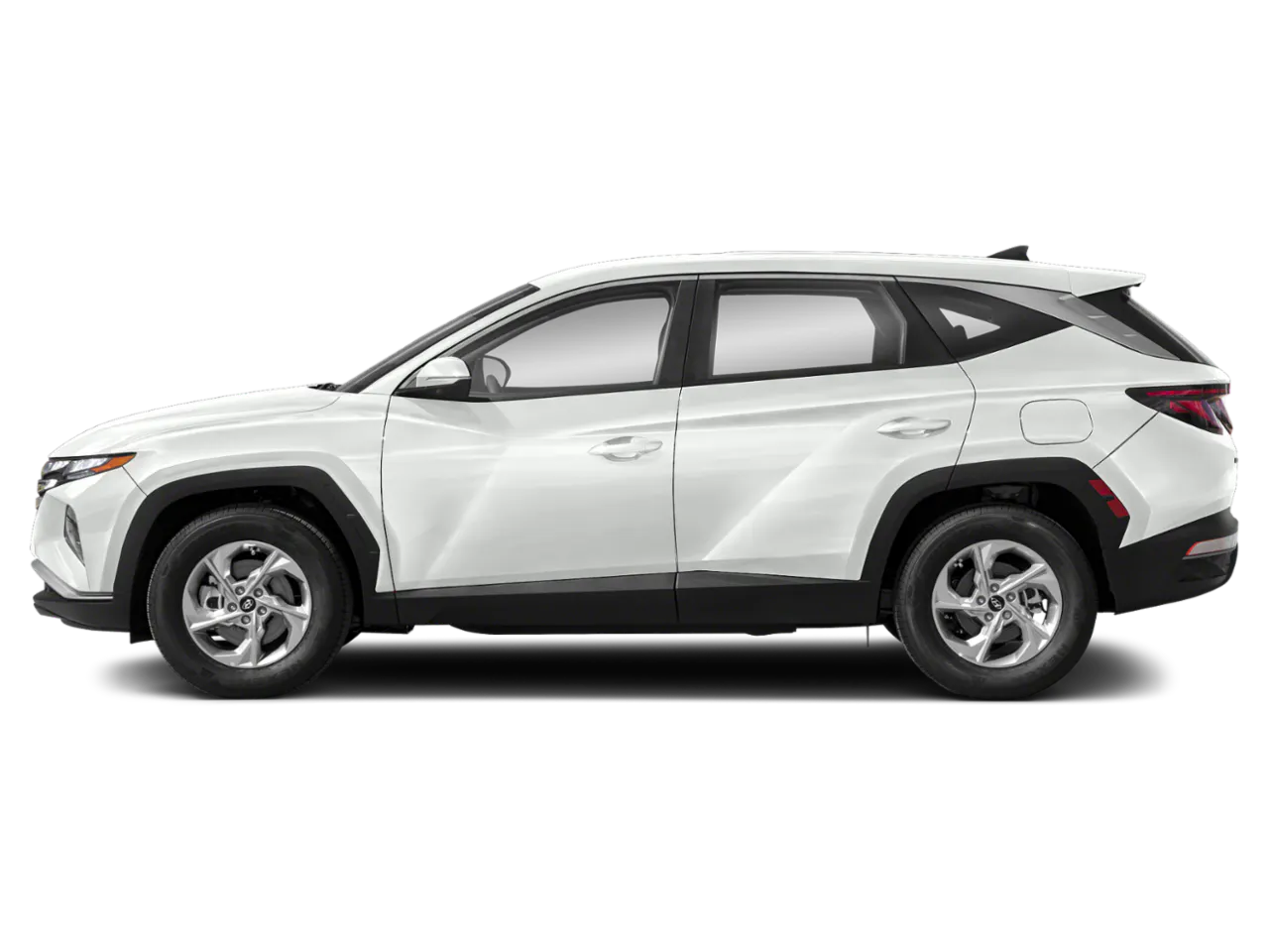 Used 2023 Hyundai Tucson SUV
