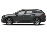 Used 2025 Hyundai Tucson SUV