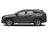 New 2026 Hyundai Tucson SUV