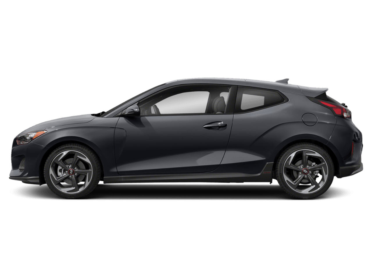 2020 Hyundai Veloster Ultimate