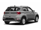 Used 2022 Hyundai Venue SUV