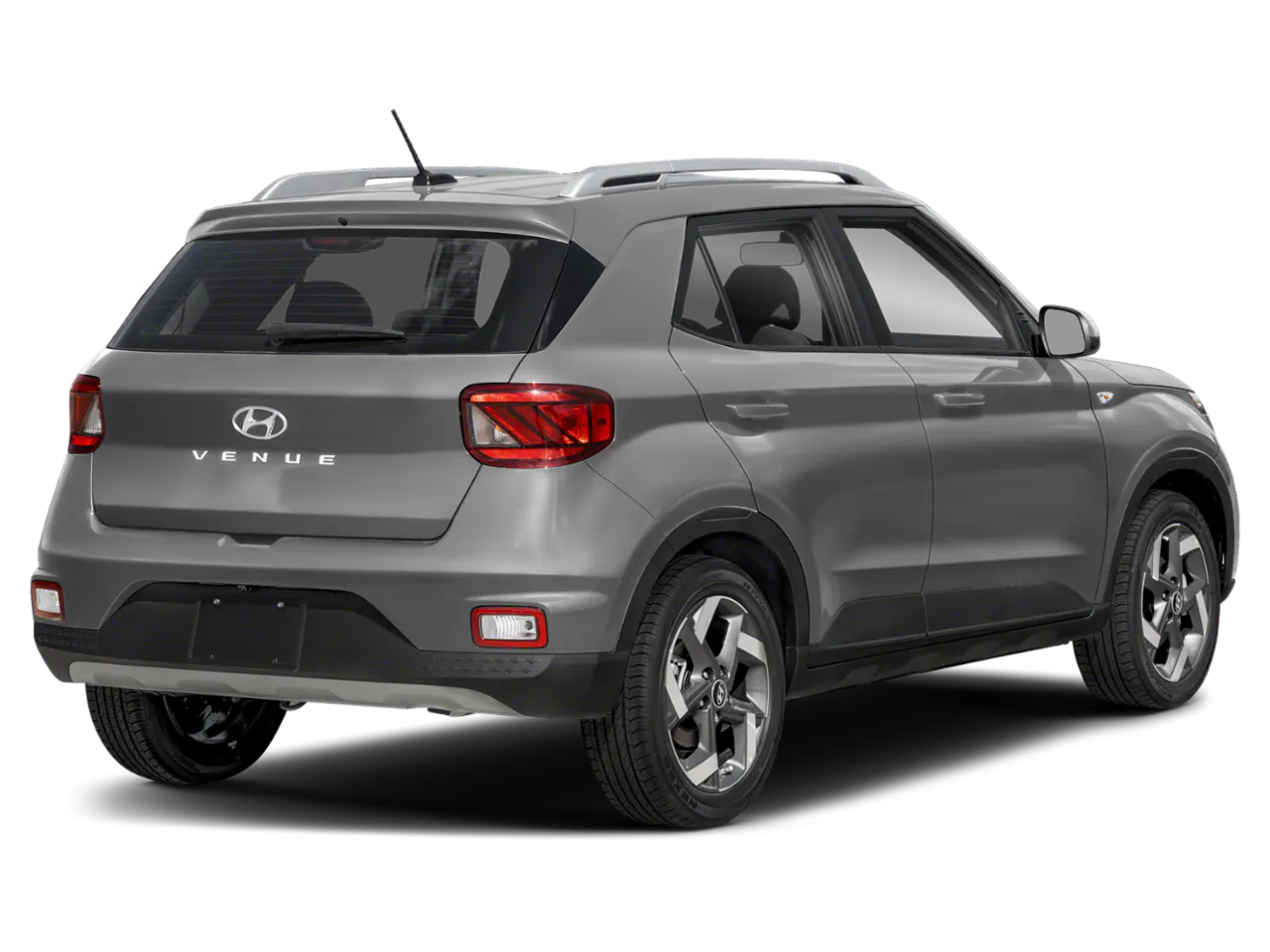 Used 2023 Hyundai Venue SUV