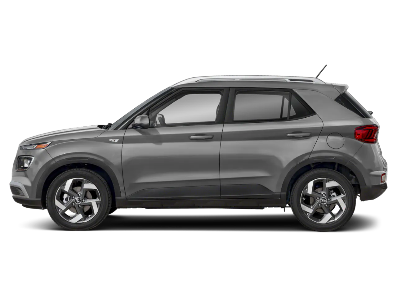 Used 2023 Hyundai Venue SUV