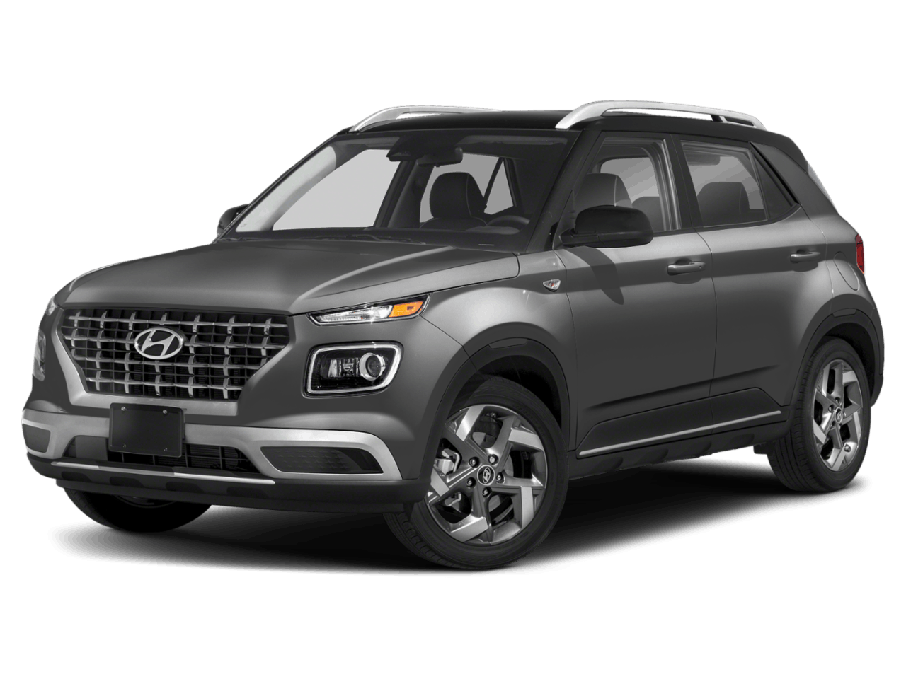 C432438_r31_front