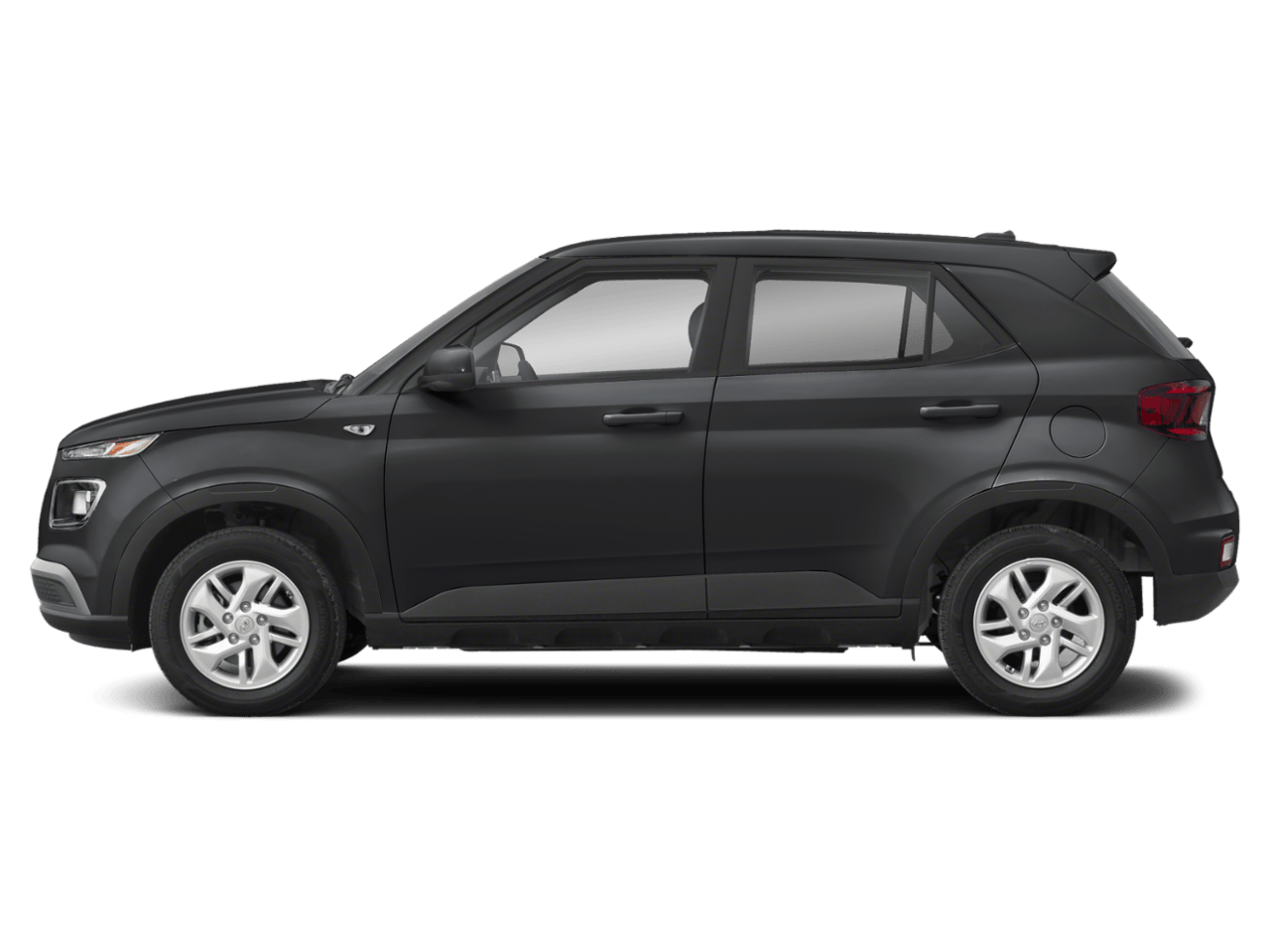 2025 Hyundai Venue SE