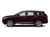 Used 2013 Infiniti JX35 SUV