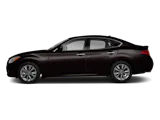 Used 2013 Infiniti M56 Sedan