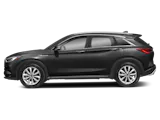 Used 2019 Infiniti QX50 SUV