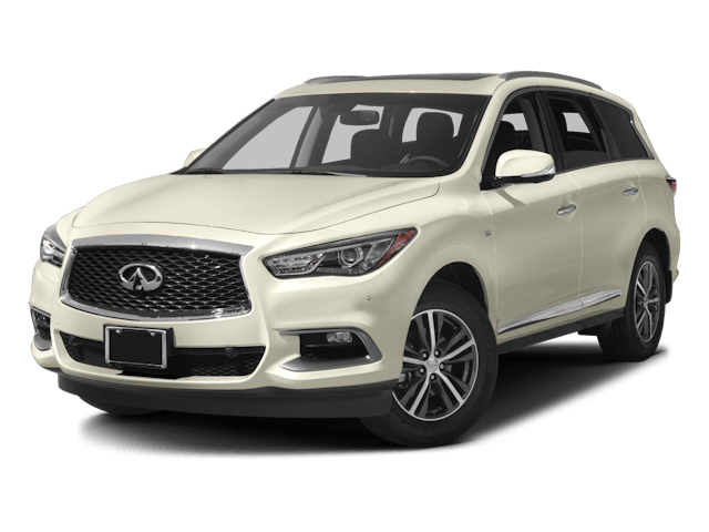 C381110_qab_front