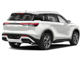 Used 2025 Infiniti QX60 SUV