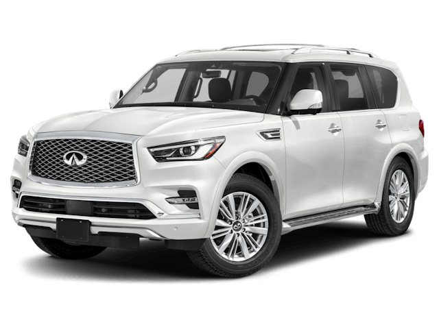 C438263_qac_front