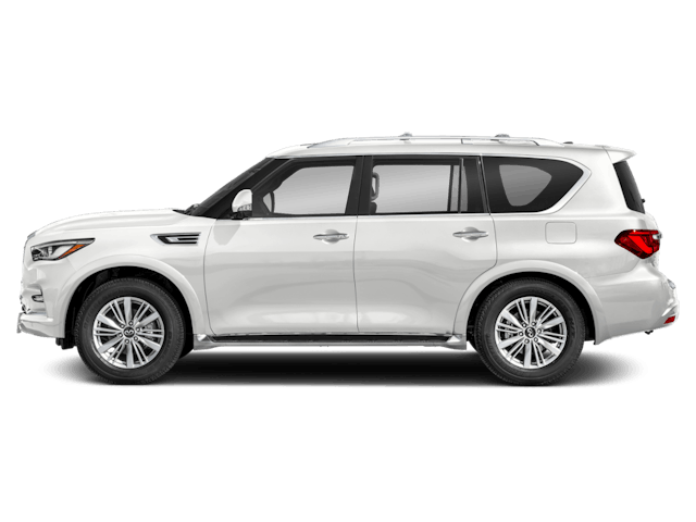 C438263_qac_side