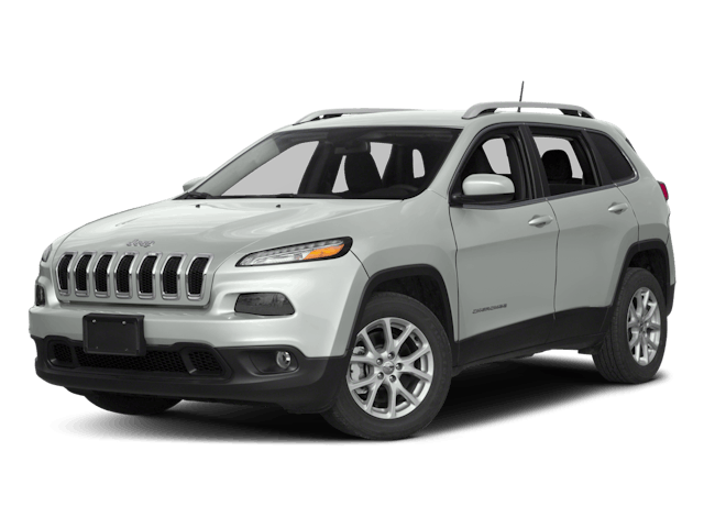 C377614_pw7_front