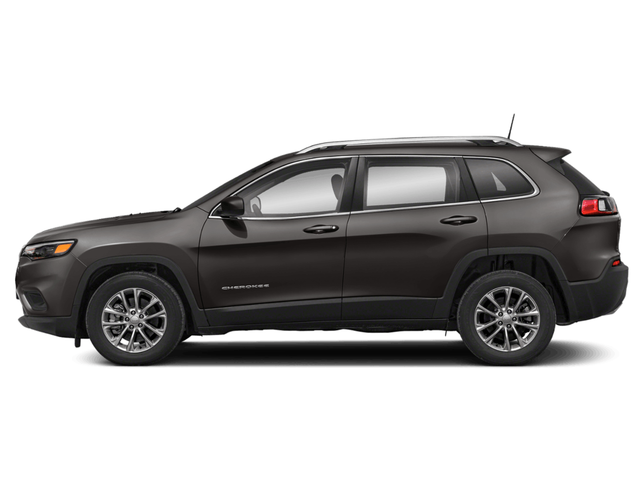 C407292_pau_side