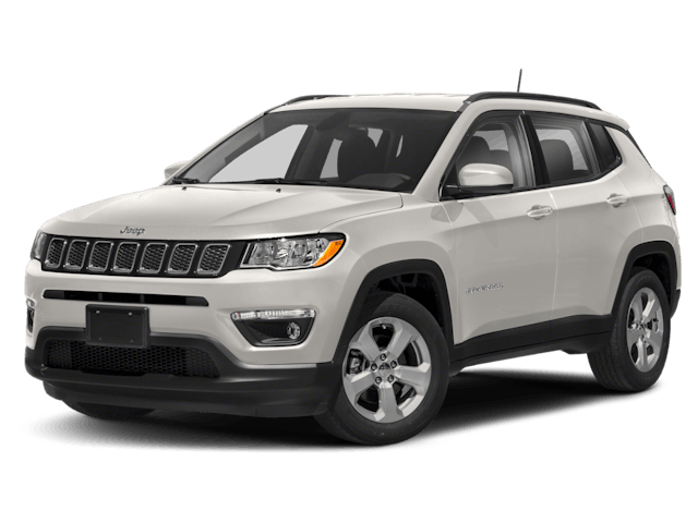 C393579_pw3_front