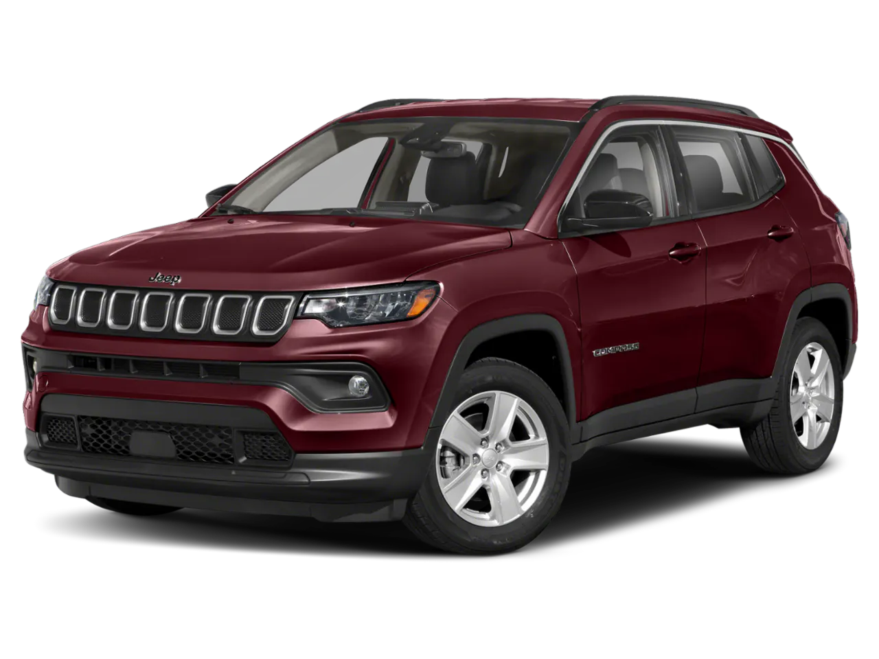 C420644_prv_front