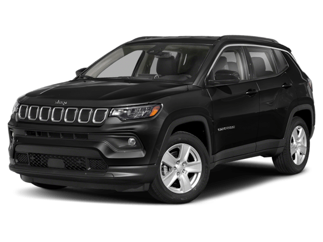 C420644_pxj_front