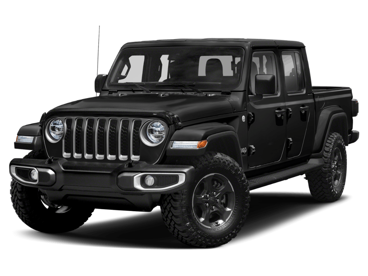 C406048_px8_front