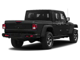 Used 2020 Jeep Gladiator Truck