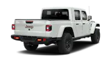Used 2021 Jeep Gladiator Truck