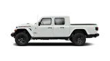 Used 2021 Jeep Gladiator Truck