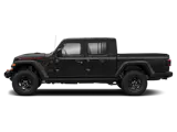 Used 2021 Jeep Gladiator Truck