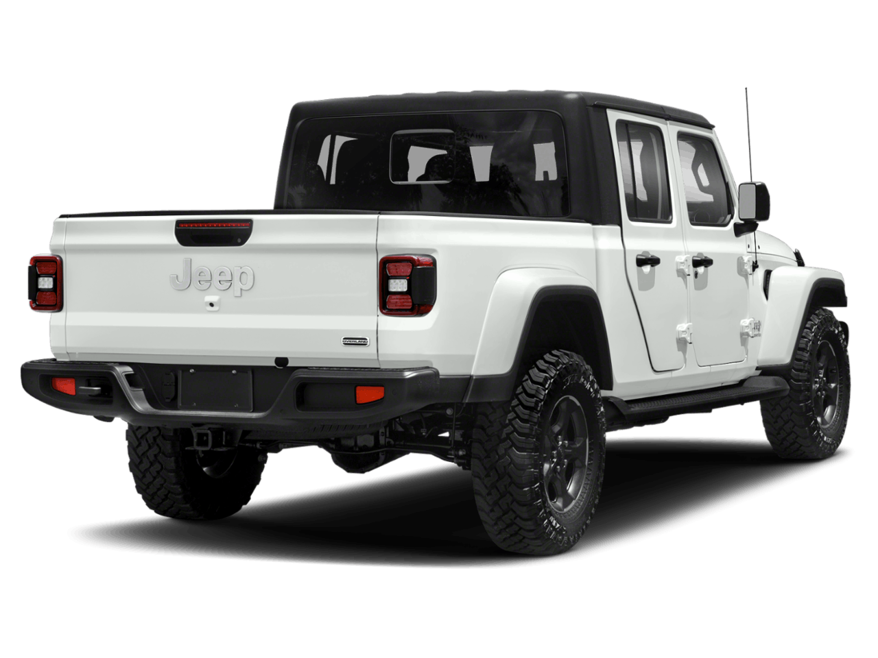 C415076_pw7_back