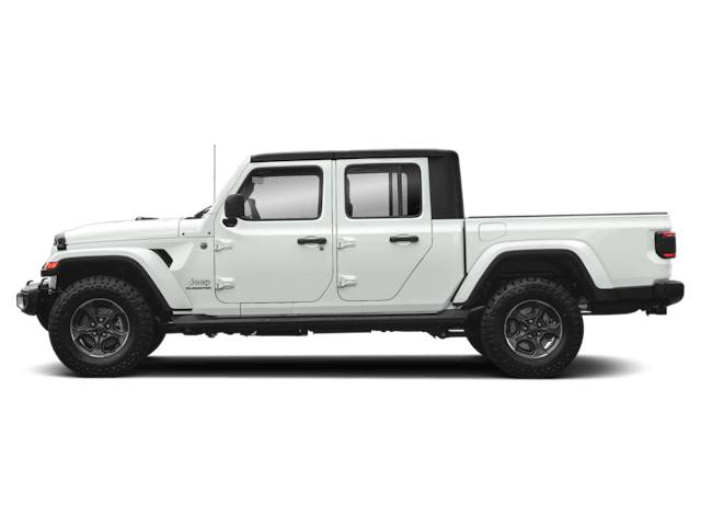 C415076_pw7_side