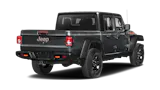 Used 2022 Jeep Gladiator Truck