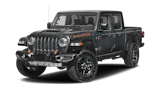 Used 2022 Jeep Gladiator Truck