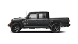 Used 2022 Jeep Gladiator Truck