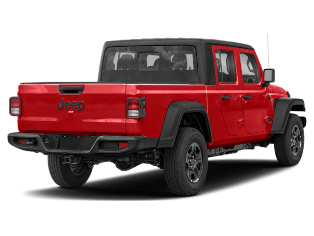 C428316_prc_back