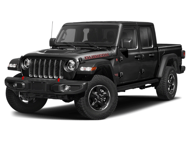 C428321_px8_front