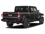 Used 2023 Jeep Gladiator Truck