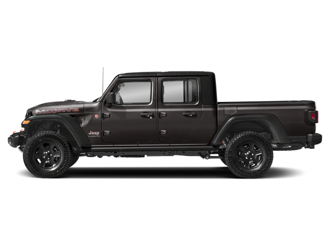Used 2023 Jeep Gladiator Truck