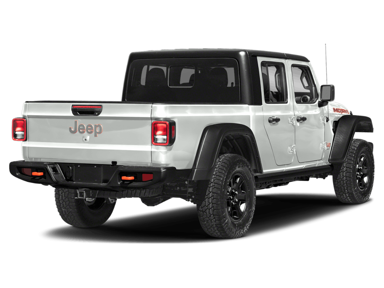 C428322_pw7_back