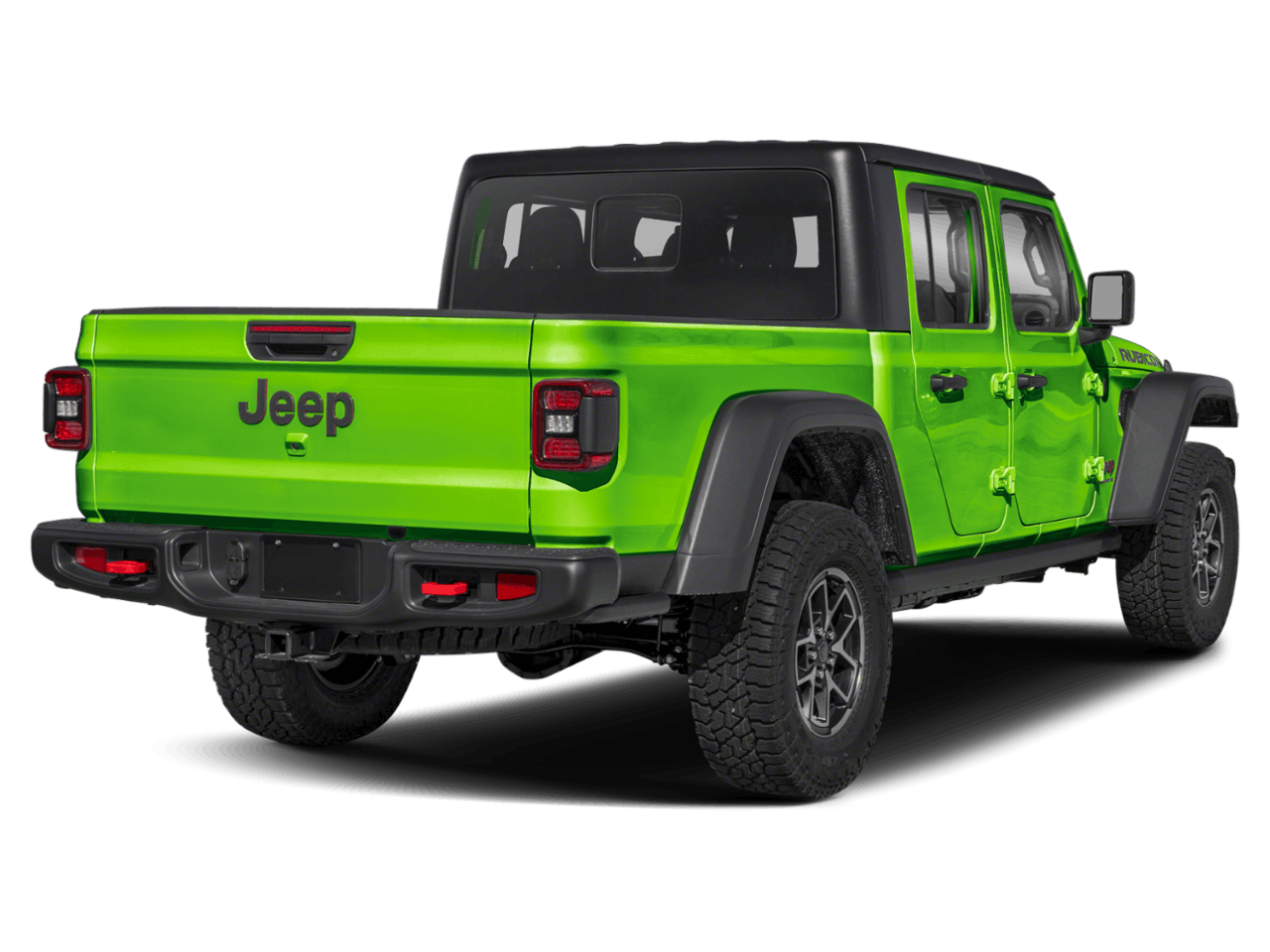 C461217_pge_back
