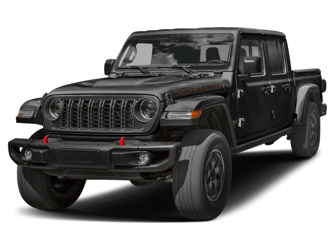 C461217_pj5_front