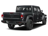 New 2026 Jeep Gladiator Truck