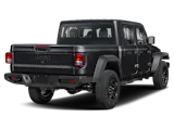 New 2026 Jeep Gladiator Truck