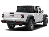 New 2027 Jeep Gladiator Truck