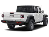 New 2027 Jeep Gladiator Truck