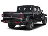 New 2027 Jeep Gladiator Truck